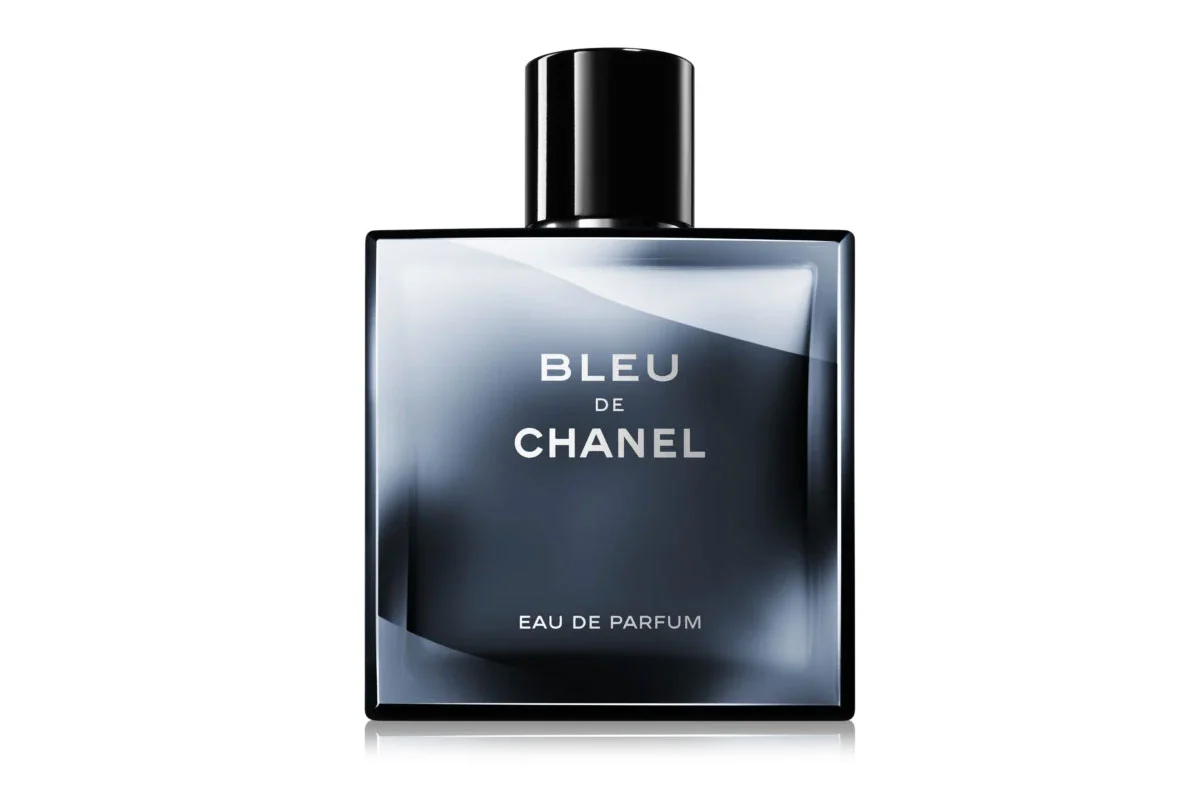 Perfumy męskie: 6 świeżych zapachów na lato