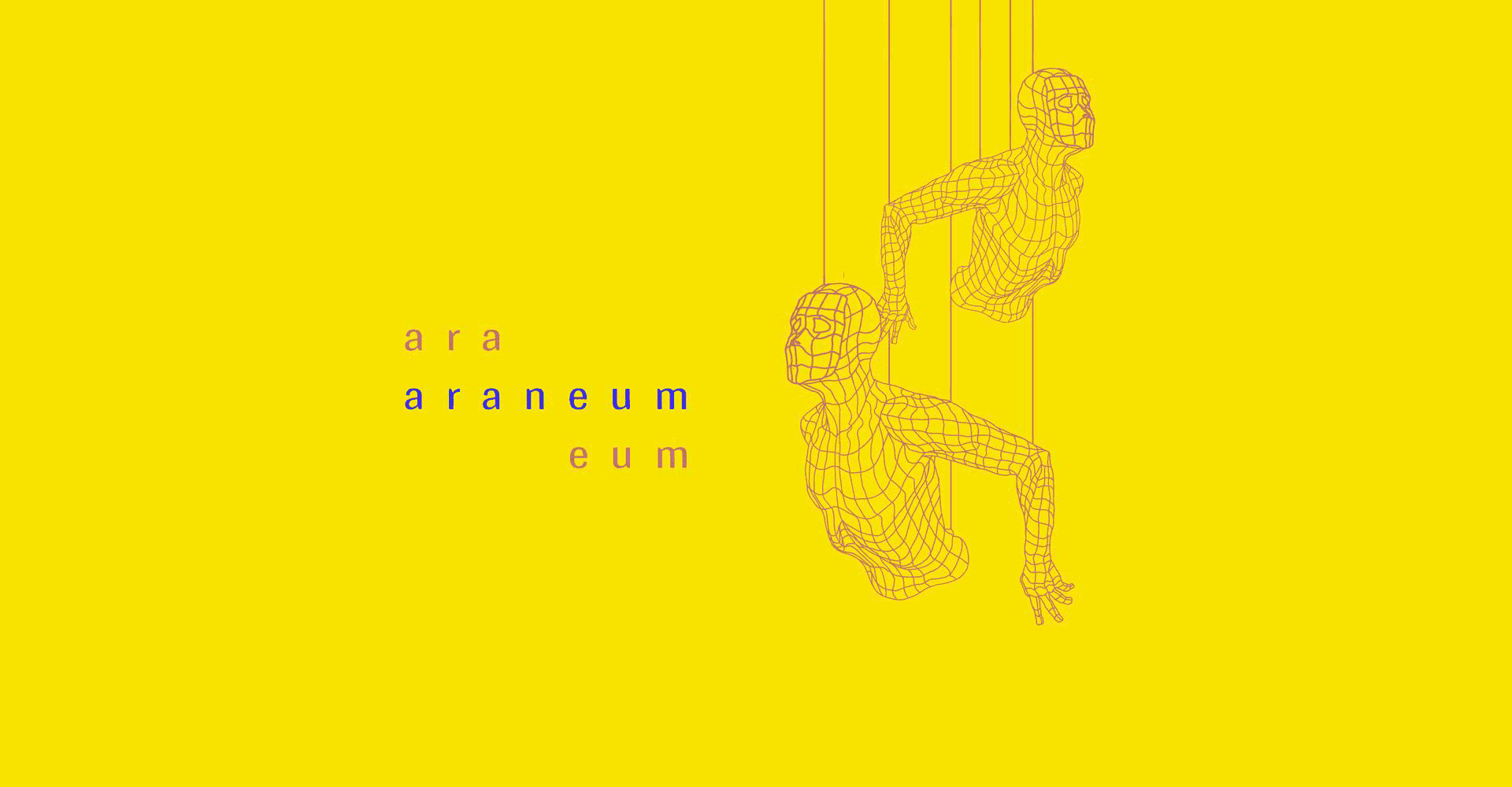 Araneum
